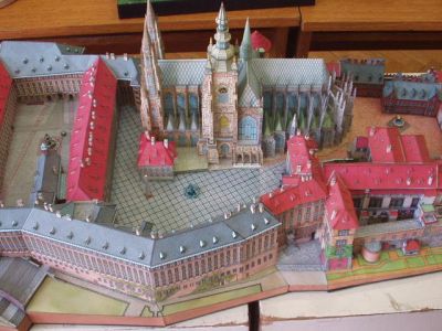 Klikn�te pro zobrazen� p�vodn�ho obr�zku