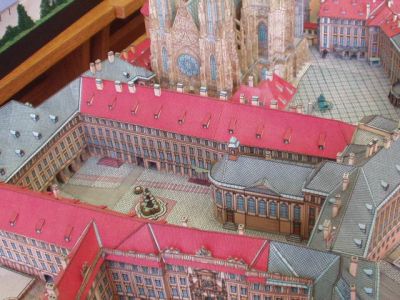 Klikn�te pro zobrazen� p�vodn�ho obr�zku