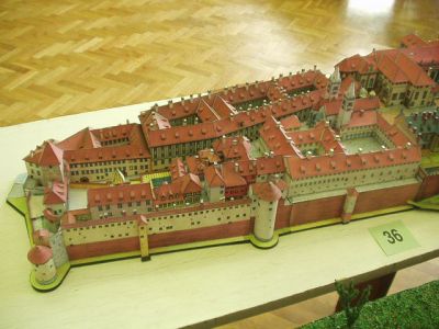 Klikn�te pro zobrazen� p�vodn�ho obr�zku