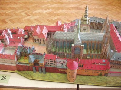 Klikn�te pro zobrazen� p�vodn�ho obr�zku