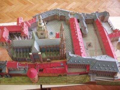 Klikn�te pro zobrazen� p�vodn�ho obr�zku