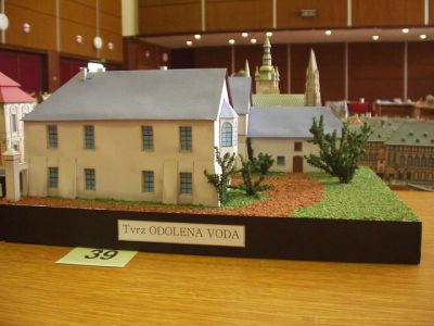 Klikn�te pro zobrazen� p�vodn�ho obr�zku