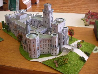 Klikn�te pro zobrazen� p�vodn�ho obr�zku