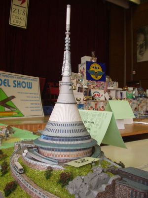 Klikn�te pro zobrazen� p�vodn�ho obr�zku