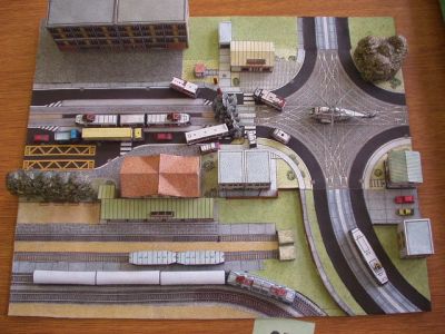 Klikn�te pro zobrazen� p�vodn�ho obr�zku