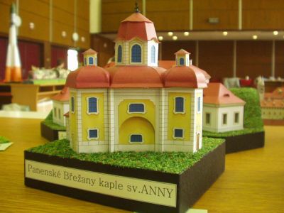 Klikn�te pro zobrazen� p�vodn�ho obr�zku