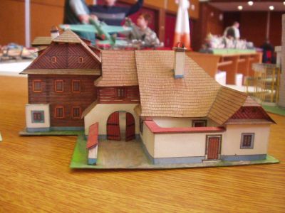 Klikn�te pro zobrazen� p�vodn�ho obr�zku