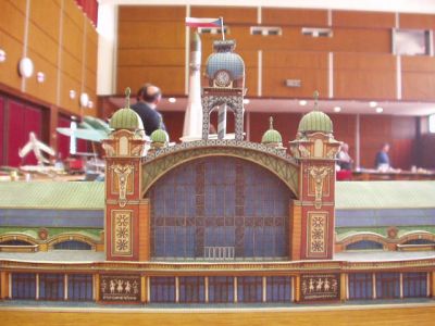 Klikn�te pro zobrazen� p�vodn�ho obr�zku