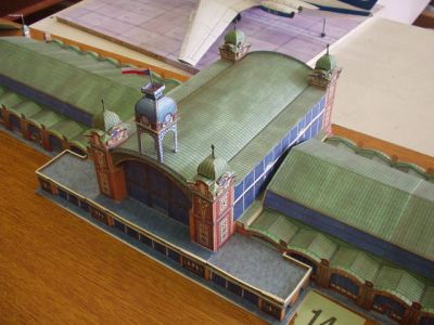 Klikn�te pro zobrazen� p�vodn�ho obr�zku