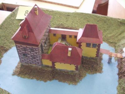 Klikn�te pro zobrazen� p�vodn�ho obr�zku