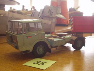 Klikn�te pro zobrazen� p�vodn�ho obr�zku