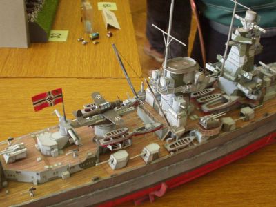 Klikn�te pro zobrazen� p�vodn�ho obr�zku