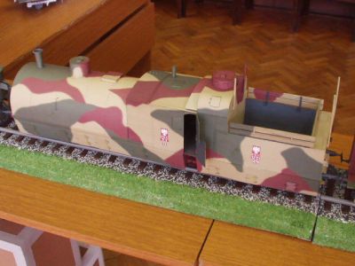 Klikn�te pro zobrazen� p�vodn�ho obr�zku