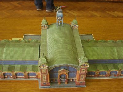 Klikn�te pro zobrazen� p�vodn�ho obr�zku