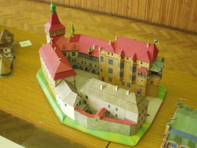 Klikn�te pro zobrazen� p�vodn�ho obr�zku