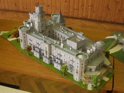 Klikn�te pro zobrazen� p�vodn�ho obr�zku