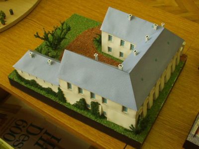 Klikn�te pro zobrazen� p�vodn�ho obr�zku