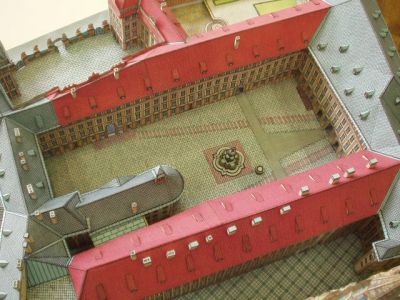 Klikn�te pro zobrazen� p�vodn�ho obr�zku