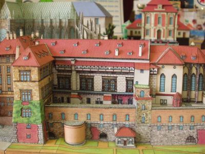 Klikn�te pro zobrazen� p�vodn�ho obr�zku