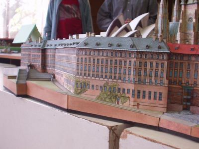 Klikn�te pro zobrazen� p�vodn�ho obr�zku