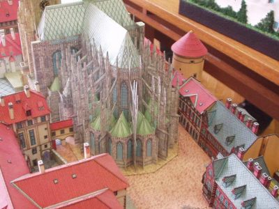 Klikn�te pro zobrazen� p�vodn�ho obr�zku