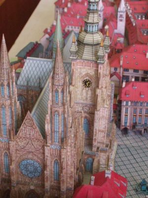 Klikn�te pro zobrazen� p�vodn�ho obr�zku