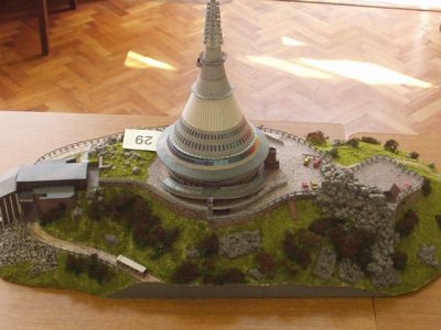 Klikn�te pro zobrazen� p�vodn�ho obr�zku