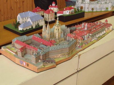 Klikn�te pro zobrazen� p�vodn�ho obr�zku