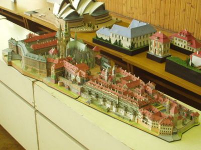 Klikn�te pro zobrazen� p�vodn�ho obr�zku