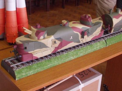 Klikn�te pro zobrazen� p�vodn�ho obr�zku