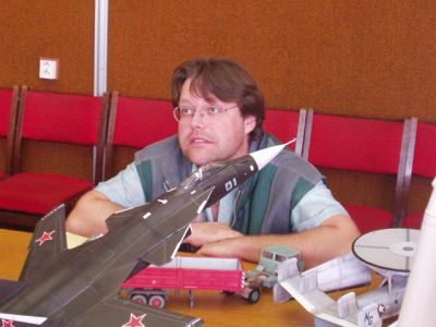 Klikn�te pro zobrazen� p�vodn�ho obr�zku