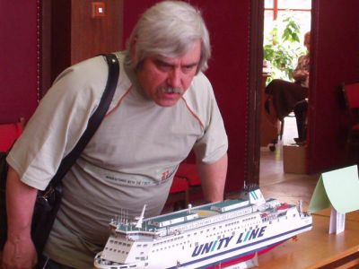 Klikn�te pro zobrazen� p�vodn�ho obr�zku