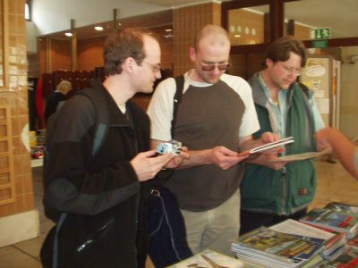 Klikn�te pro zobrazen� p�vodn�ho obr�zku