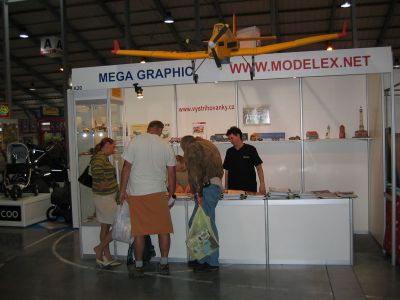 Klikn�te pro zobrazen� p�vodn�ho obr�zku