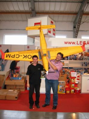 Klikn�te pro zobrazen� p�vodn�ho obr�zku