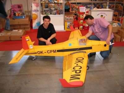 Klikn�te pro zobrazen� p�vodn�ho obr�zku