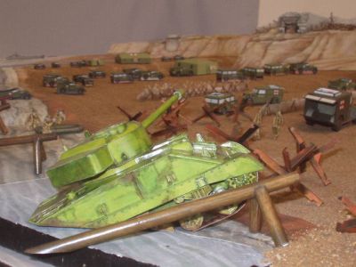 Klikn�te pro zobrazen� p�vodn�ho obr�zku