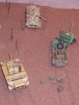 Klikn�te pro zobrazen� p�vodn�ho obr�zku