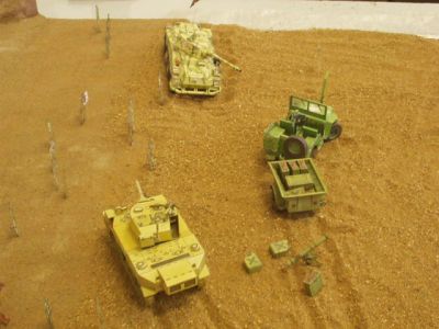 Klikn�te pro zobrazen� p�vodn�ho obr�zku