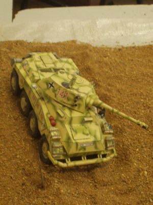 Klikn�te pro zobrazen� p�vodn�ho obr�zku