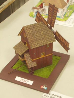 Klikn�te pro zobrazen� p�vodn�ho obr�zku