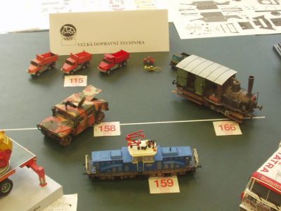 Klikn�te pro zobrazen� p�vodn�ho obr�zku