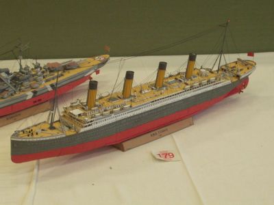 Klikn�te pro zobrazen� p�vodn�ho obr�zku