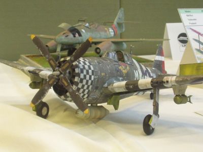 Klikn�te pro zobrazen� p�vodn�ho obr�zku