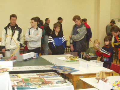 Klikn�te pro zobrazen� p�vodn�ho obr�zku