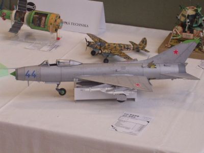 Klikn�te pro zobrazen� p�vodn�ho obr�zku