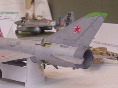 Klikn�te pro zobrazen� p�vodn�ho obr�zku