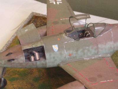 Klikn�te pro zobrazen� p�vodn�ho obr�zku