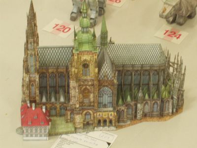 Klikn�te pro zobrazen� p�vodn�ho obr�zku