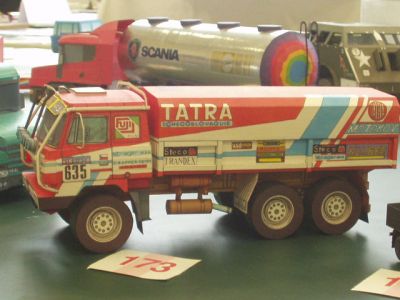 Klikn�te pro zobrazen� p�vodn�ho obr�zku